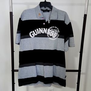 Rugby shirt
